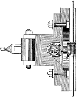 Fig. 1596