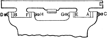 Fig. 1602