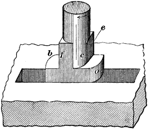 Fig. 1616