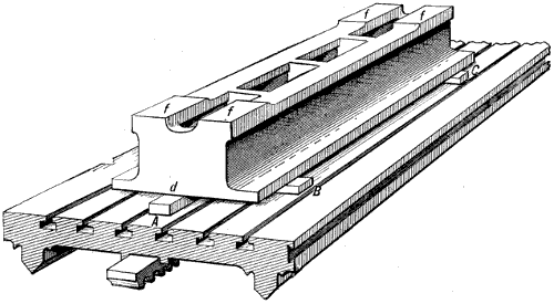 Fig. 1630