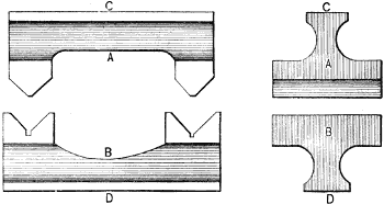 Fig. 1633