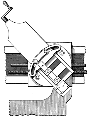 Fig. 1635