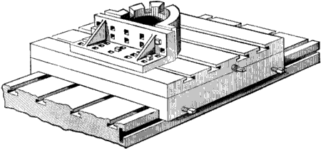 Fig. 1643