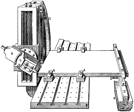 Fig. 1646