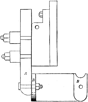 Fig. 1655