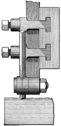 Fig. 1662