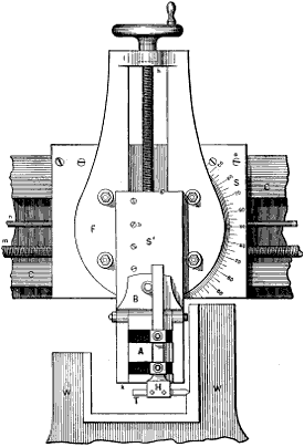 Fig. 1670