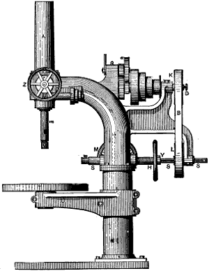 Fig. 1683