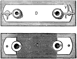 Fig. 1702