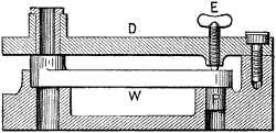 Fig. 1705