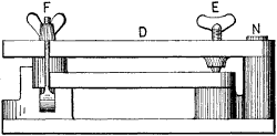 Fig. 1706