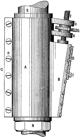 Fig. 1754