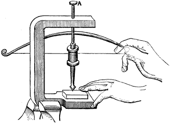 Fig. 1778