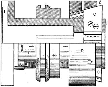 Fig. 1822