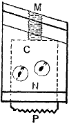 Fig. 1824