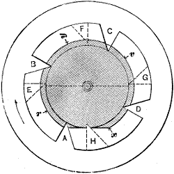 Fig. 1835