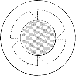 Fig. 1848