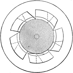 Fig. 1851