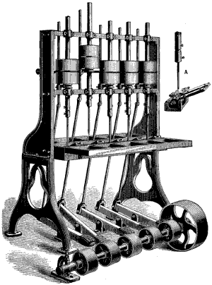 Fig. 1866