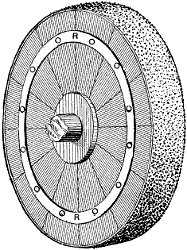 Fig. 2056