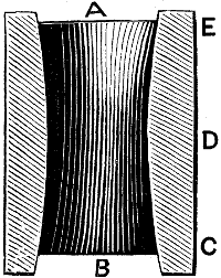 Fig. 2099