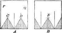 Fig. 2316