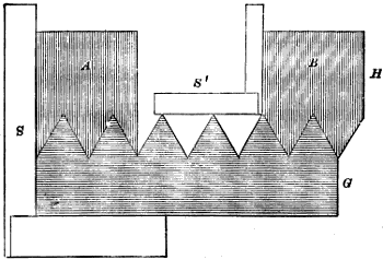 Fig. 2317