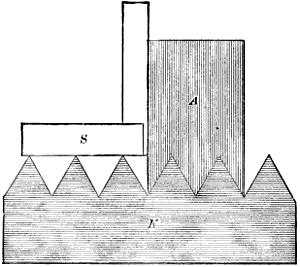 Fig. 2319