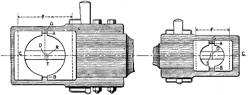 Fig. 2410