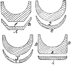 Fig. 2411