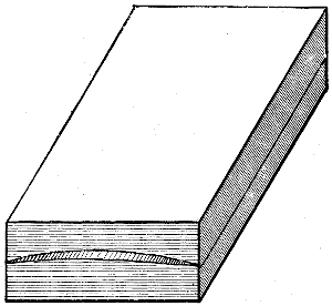 Fig. 2445