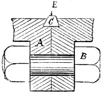 Fig. 2452