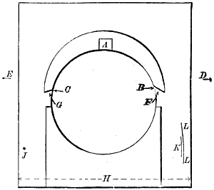 Fig. 2482