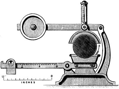 Fig. 2501