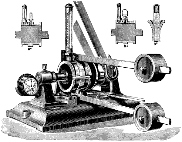 Fig. 2502