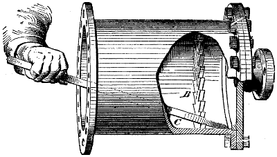 Fig. 2514