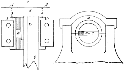 Fig. 2528