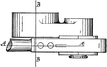 Fig. 2532