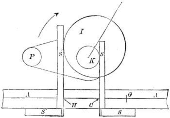 Fig. 2558