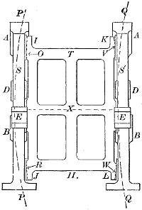 Fig. 2564