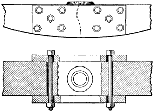 Fig. 2568