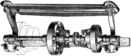 Fig. 2597