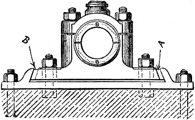 Fig. 2607