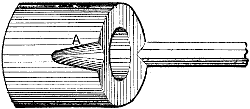 Fig. 2915