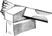 Fig. 3020