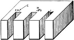 Fig. 2759