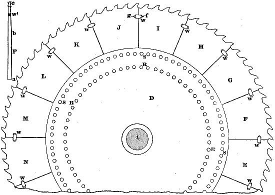 Fig. 3106