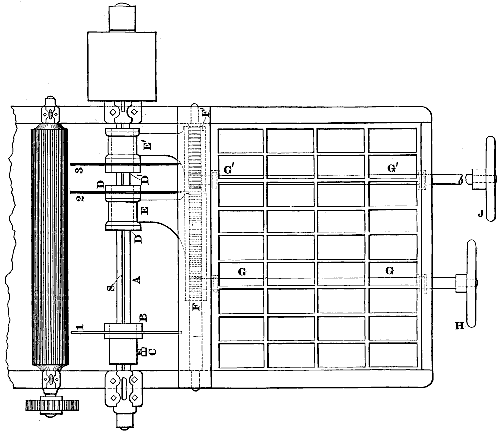 Fig. 3110