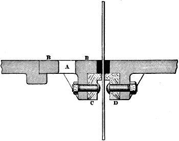 Fig. 3116