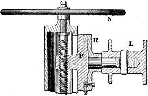 Fig. 3147